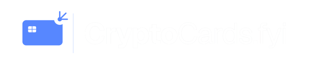 CryptoCards.fyi