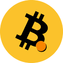 Bit.Store