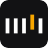 Bybit Card