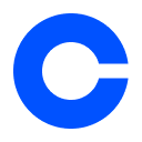 Coinbase Card