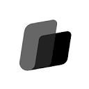 Laso Finance