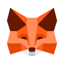 MetaMask Card