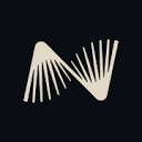 Nexo Card