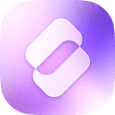 SolCard