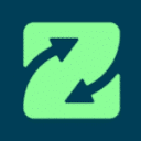 Zypto